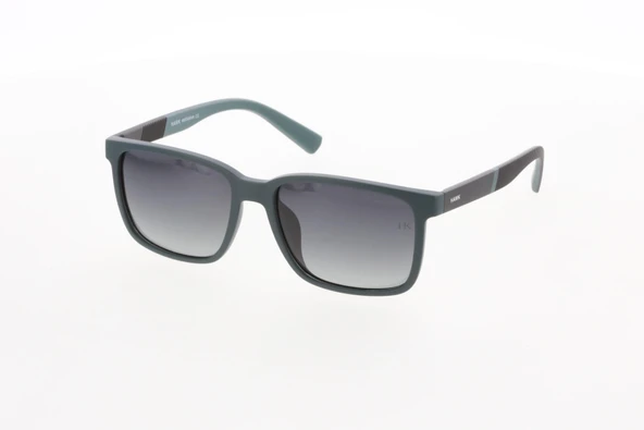 Hawk HW2242 03 Erkek Güneş Gözlüğü - Resim 2