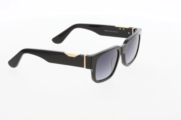 Mustang MU2497 01 Unısex Güneş Gözlüğü - Resim 3