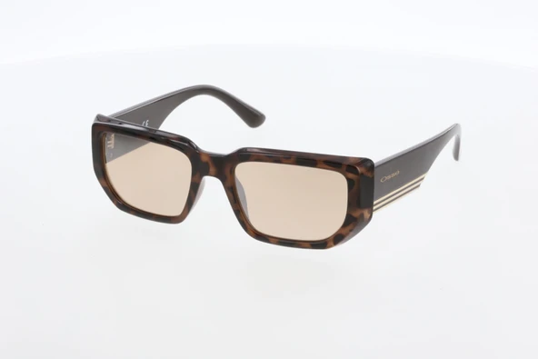 Osse OS3782 03 Kadın Güneş Gözlüğü - Resim 2