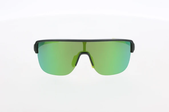 Mustang MU2439 03 Erkek Güneş Gözlüğü ürün görseli