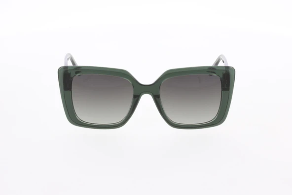 Osse OS3690 02 Kadın Güneş Gözlüğü ürün görseli