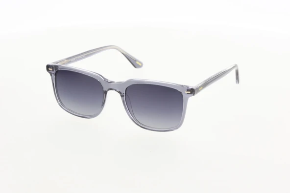 Hawk HW2231 02 Unısex Güneş Gözlüğü - Resim 2