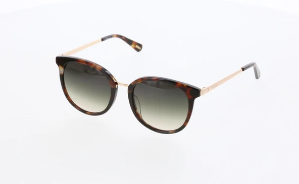 Osse OS3462 02 Kadın Güneş Gözlüğü - Resim 2