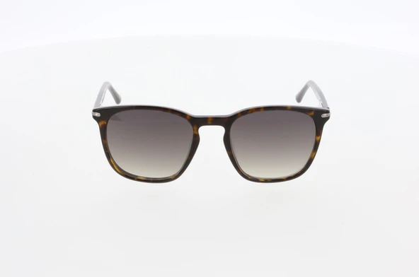 Osse OS3534 03 Unısex Güneş Gözlüğü ürün görseli