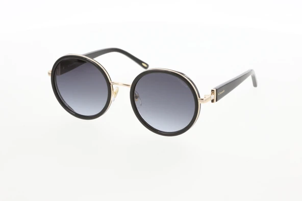 Osse OS3779 01 Kadın Güneş Gözlüğü - Resim 2