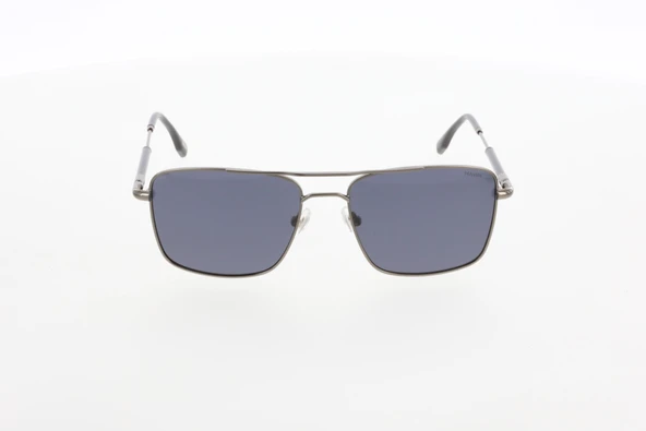 Hawk HW2237 01 Erkek Güneş Gözlüğü ürün görseli