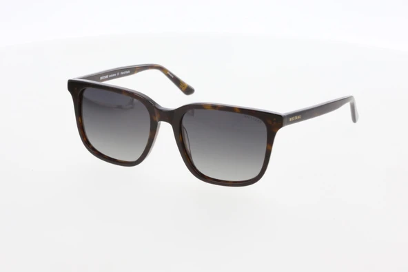 Mustang MU2561 02 Unısex Güneş Gözlüğü - Resim 2