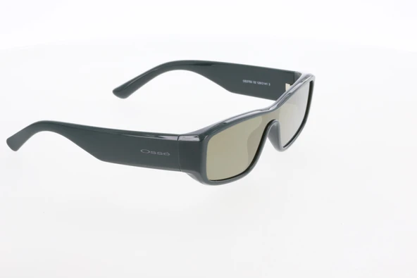 Osse OS3783 02 Kadın Güneş Gözlüğü - Resim 3