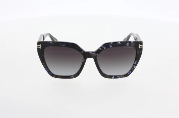 Osse OS3590 03 Kadın Güneş Gözlüğü ürün görseli