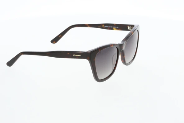 Osse OS3707 02 Kadın Güneş Gözlüğü - Resim 3