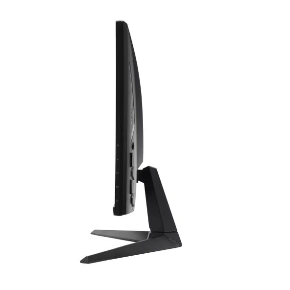 Asus 27" VG27AQ3A 2K Ips 1Ms 180Hz Hoparlör+Hdmi+ Displayport - 5