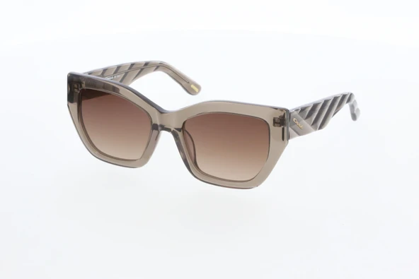 Osse OS3712 03 Kadın Güneş Gözlüğü - Resim 2