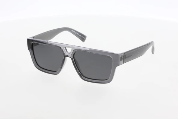 Mustang MU2454 03 Erkek Güneş Gözlüğü - Resim 2