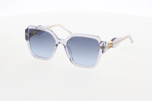 Osse OS3720 03 Kadın Güneş Gözlüğü - Resim 2