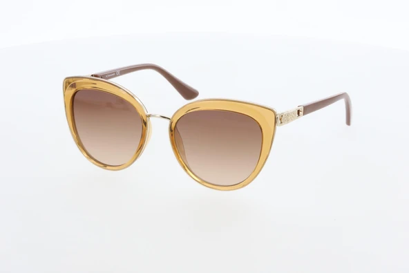 Osse OS3785 03 Kadın Güneş Gözlüğü - Resim 2