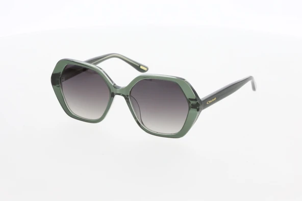 Osse OS3685 02 Kadın Güneş Gözlüğü - Resim 2