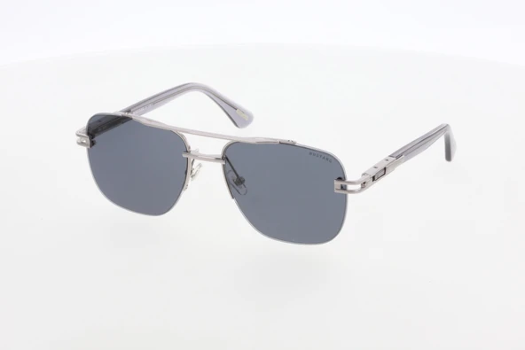 Mustang MU2483 01 Erkek Güneş Gözlüğü - Resim 2