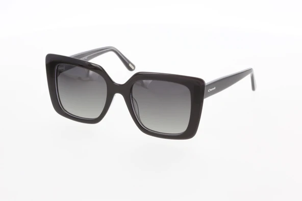 Osse OS3690 01 Kadın Güneş Gözlüğü - Resim 2