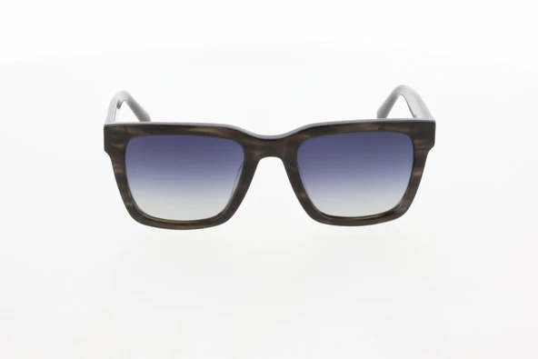 Mustang MU2495 03 Unısex Güneş Gözlüğü ürün görseli