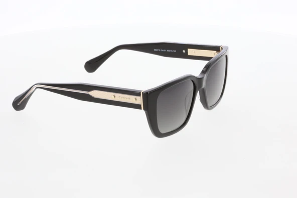 Osse OS3715 01 Kadın Güneş Gözlüğü - Resim 3