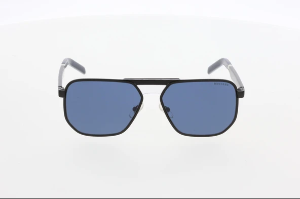 Mustang MU2397 01 Erkek Güneş Gözlüğü ürün görseli