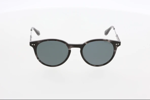 Mustang MU2279 02 Erkek Güneş Gözlüğü ürün görseli