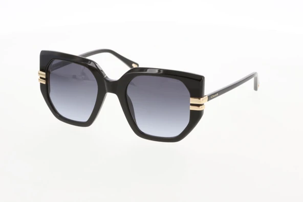 Osse OS3774 01 Kadın Güneş Gözlüğü - Resim 2