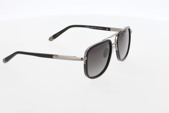 Mustang MU2557 02 Erkek Güneş Gözlüğü - Resim 3