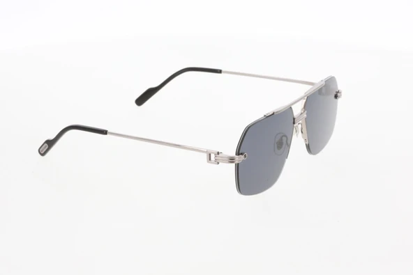 Mustang MU2484 01 Erkek Güneş Gözlüğü - Resim 3
