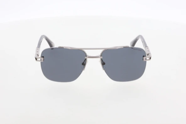 Mustang MU2483 01 Erkek Güneş Gözlüğü ürün görseli