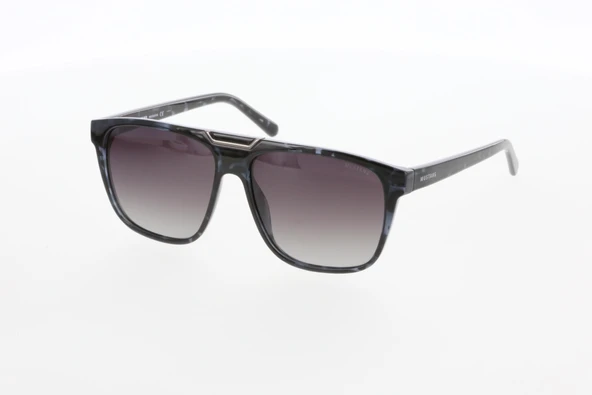 Mustang MU2585 03 Erkek Güneş Gözlüğü - Resim 2