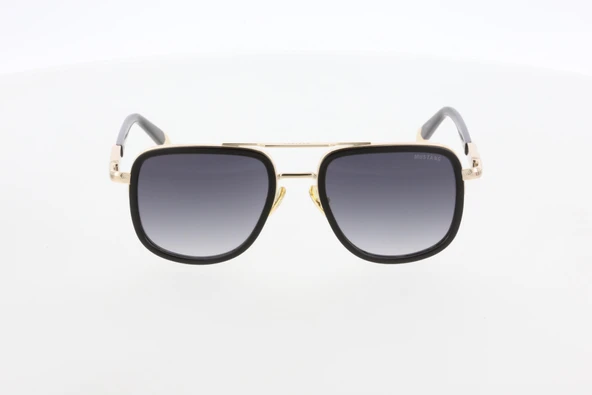 Mustang MU2557 01 Erkek Güneş Gözlüğü ürün görseli