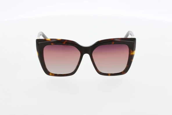 Osse OS3769 03 Kadın Güneş Gözlüğü ürün görseli