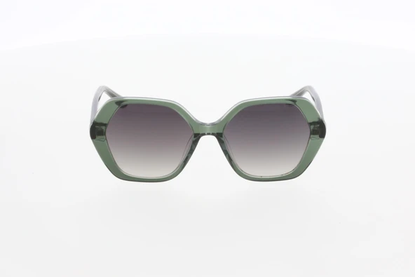 Osse OS3685 02 Kadın Güneş Gözlüğü ürün görseli