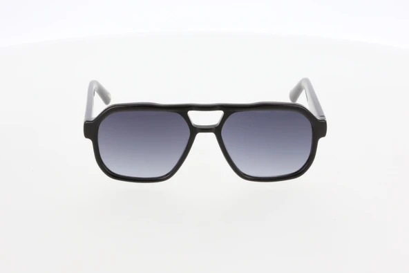 Mustang MU2501 01 Erkek Güneş Gözlüğü ürün görseli