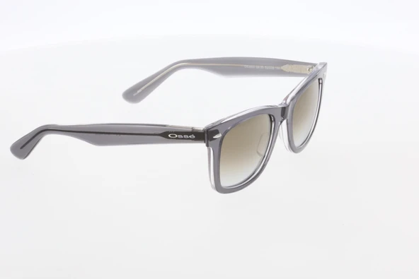 Osse OS3803 05 Unısex Güneş Gözlüğü - Resim 3