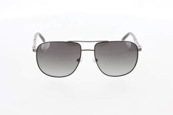 Mustang MU2510 02 Erkek Güneş Gözlüğü ürün görseli