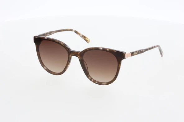 Osse OS3550 02 Kadın Güneş Gözlüğü - Resim 2