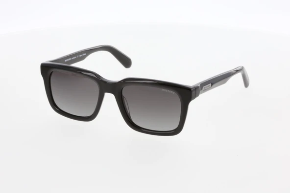 Mustang MU2534 01 Unısex Güneş Gözlüğü - Resim 2