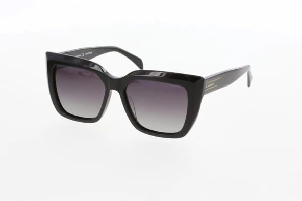 Osse OS3780 01 Kadın Güneş Gözlüğü - Resim 2