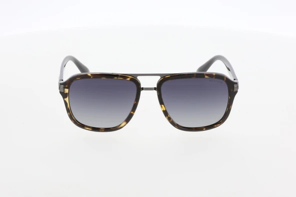 Mustang MU2453 02 Erkek Güneş Gözlüğü ürün görseli