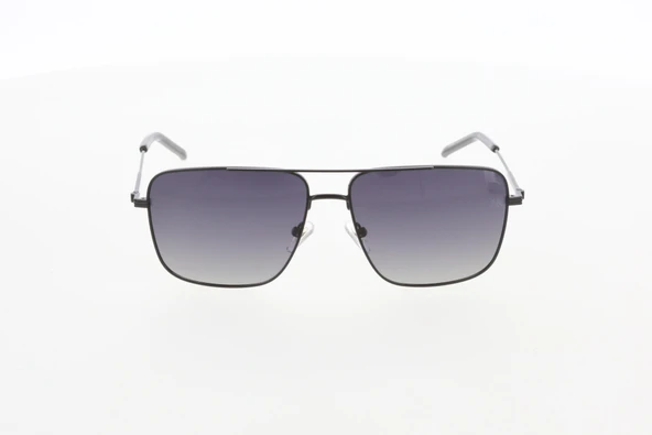 Hawk HW2251 01 Erkek Güneş Gözlüğü ürün görseli