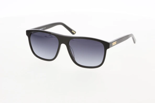 Mustang MU2499 01 Erkek Güneş Gözlüğü - Resim 2