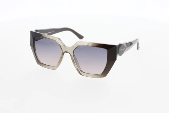 Osse OS3759 03 Kadın Güneş Gözlüğü - Resim 2