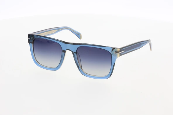 Mustang MU2580 04 Erkek Güneş Gözlüğü - Resim 2