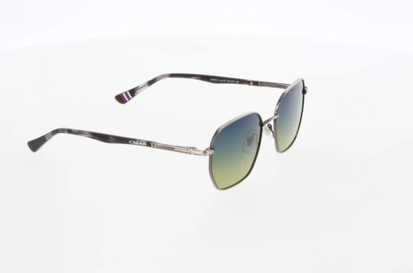 Osse OS3519 02 Unısex Güneş Gözlüğü - Resim 3