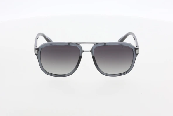 Mustang MU2453 03 Erkek Güneş Gözlüğü ürün görseli