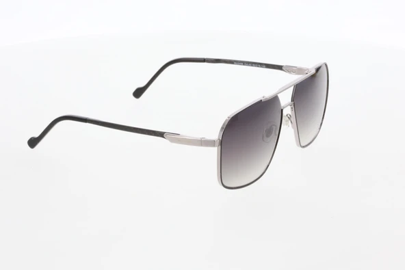 Mustang MU2486 02 Erkek Güneş Gözlüğü - Resim 3