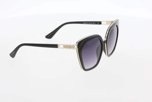 Osse OS3784 01 Kadın Güneş Gözlüğü - Resim 3