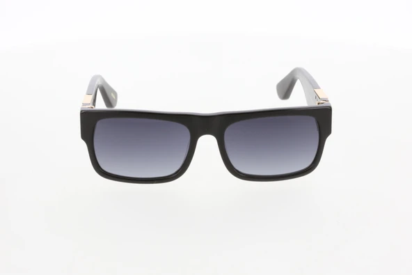 Mustang MU2498 01 Unısex Güneş Gözlüğü ürün görseli